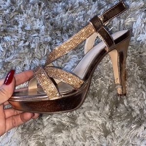 Size 5